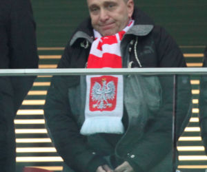 SCHETYNA DOM