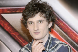 Dawid Podsiadło