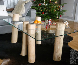 Wood Design na Święta zdjecie nr 15