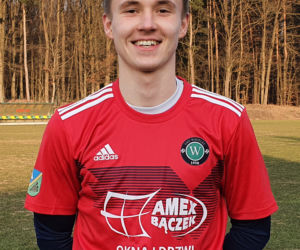 Nowi zawodnicy w kadrze GKS Wikielec do rundy wiosennej III ligi 2021