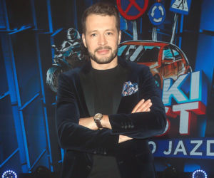 Andrzej Młynarczyk