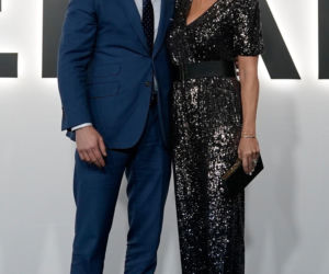 Melania została gwiazdą filmową. Ale jest jeden problem