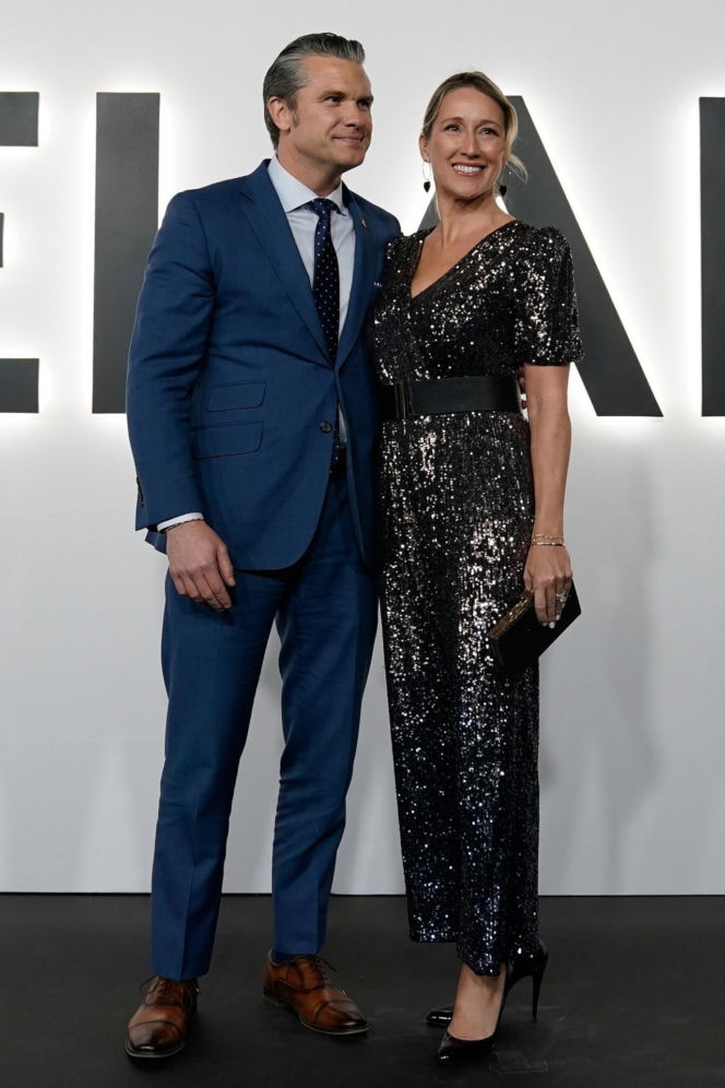 Melania została gwiazdą filmową. Ale jest jeden problem