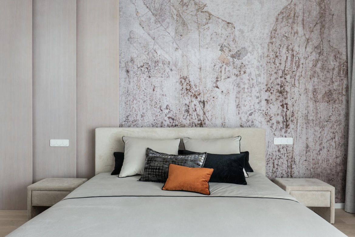 130-metrowy apartament pełen luksusu! Oryginalne i ponadczasowe wnętrza. Zobacz zdjęcia
