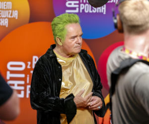 Piotr Pręgowski