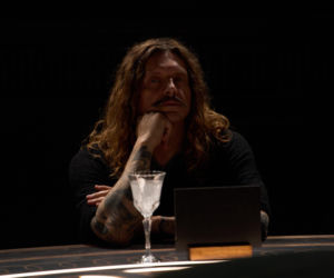 The Traitors. Zdrajcy 3 odcinek 7