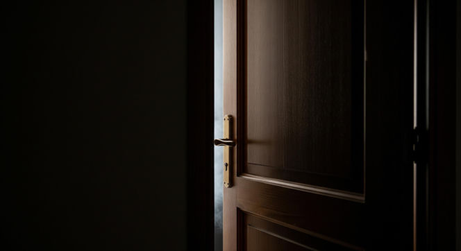 Pożar w Sulejówku. Dlaczego ogień rozprzestrzenił się tak szybko?