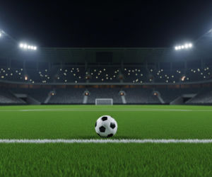 Lech Poznań wygrywa w Zabrzu. Czy to koniec kryzysu Kolejorza?