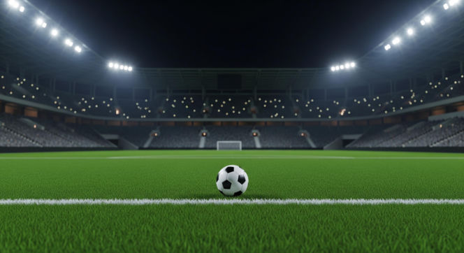 Lech Poznań wygrywa w Zabrzu. Czy to koniec kryzysu Kolejorza?