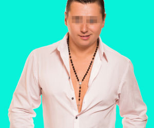 traktowali nas jak szmaty.
