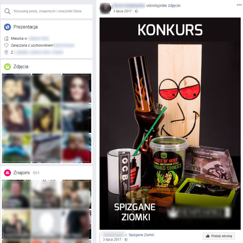 Matka pozwoliła prowadzić samochód 1,5 rocznemu dziecku