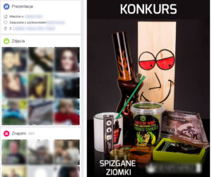 Matka pozwoliła prowadzić samochód 1,5 rocznemu dziecku
