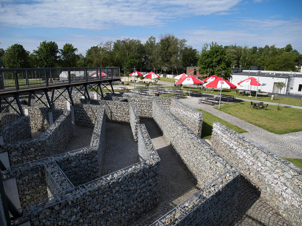 Nowy wpis UNESCO