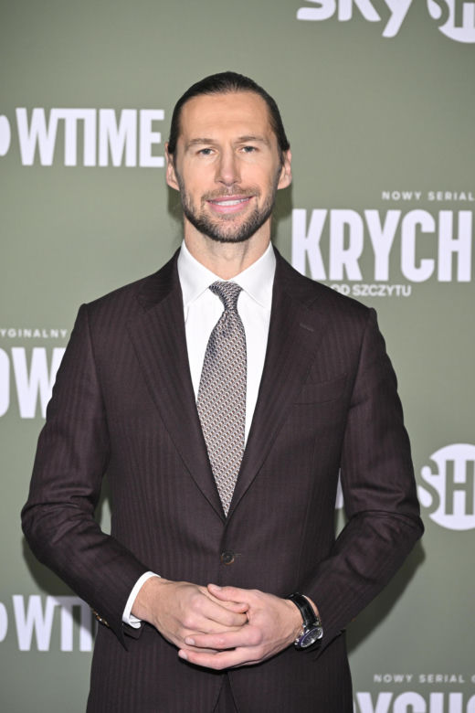Grzegorz Krychowiak