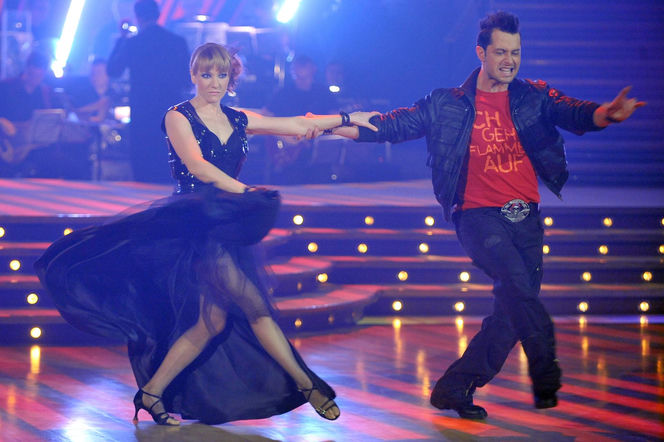 "Taniec z Gwiazdami" - wszyscy zwyycięzcy