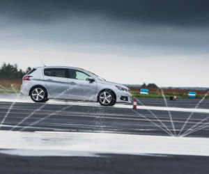 Peugeot 308 FL 1.6 BlueHDI Business Line668