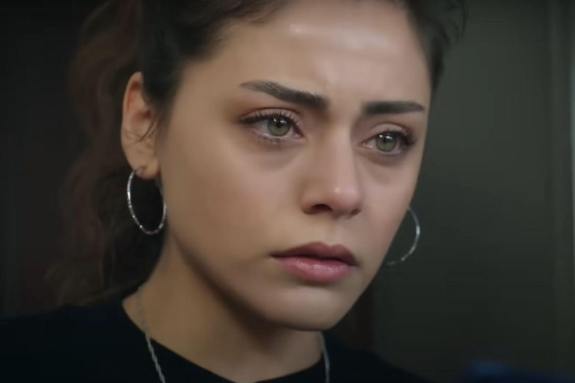 Emanet. Seher pozna wstrząsającą prawdę! To będzie dzień pełen wyznań 