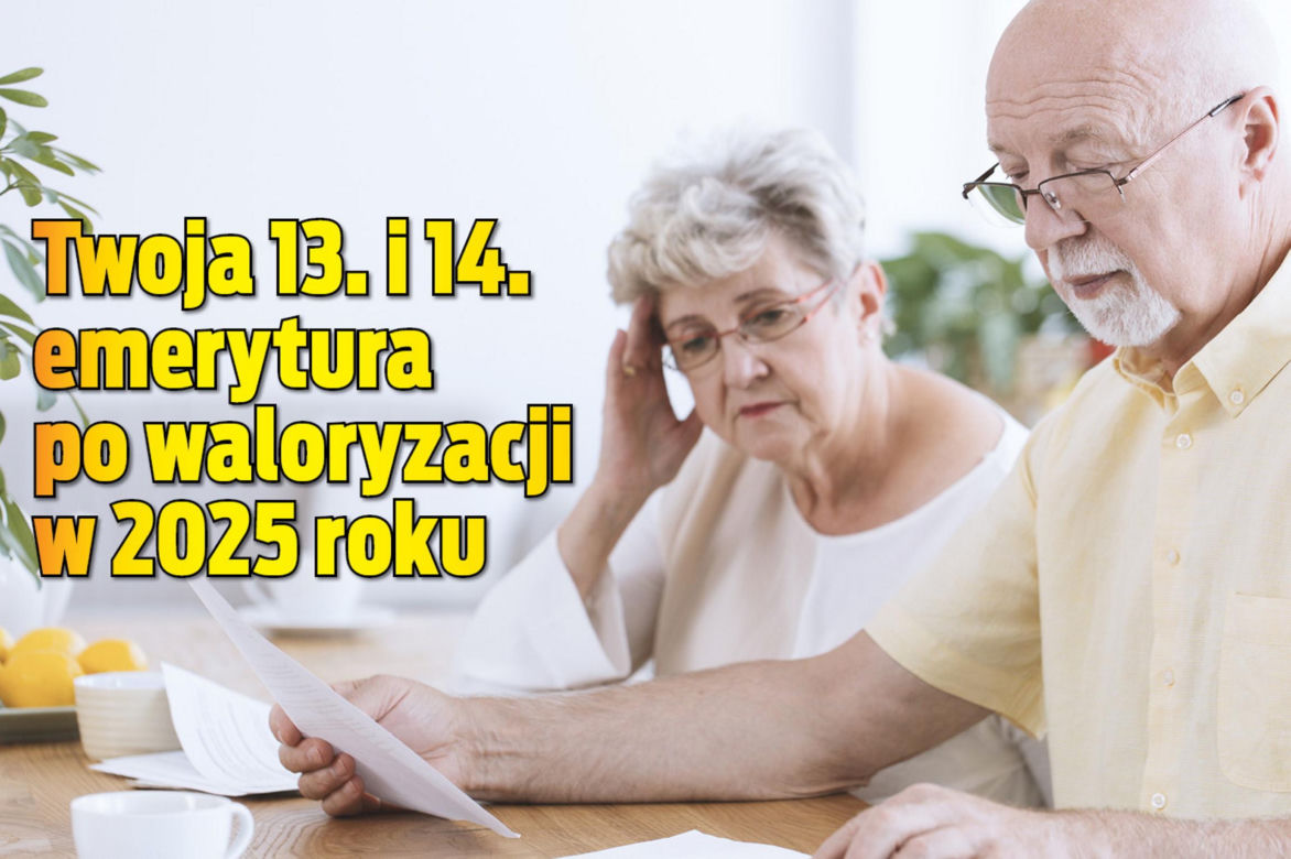 Waloryzacja 