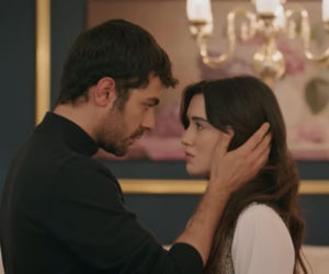 Wichrowe wzgórze odc. 357