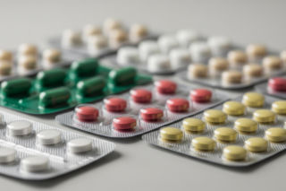 Refundacja leków od stycznia. Kto zyska, a kto straci najwięcej?