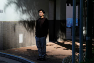 Cudem uciekł z płonącego wieżowca. Relacja mrozi krew w żyłach