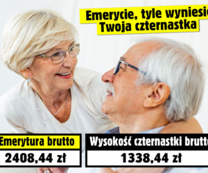 czternastka