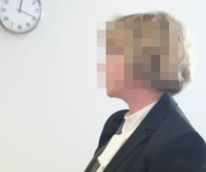 Przełom w sprawie śmiertelnego wypadku. Sąd Najwyższy uchylił immunitet prokuratorce Magdalenie Z.