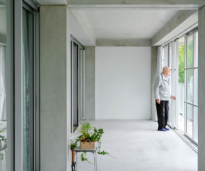 Nominacje do nagrody Miesa van der Rohe 2026