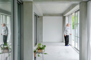 Nominacje do nagrody Miesa van der Rohe 2026