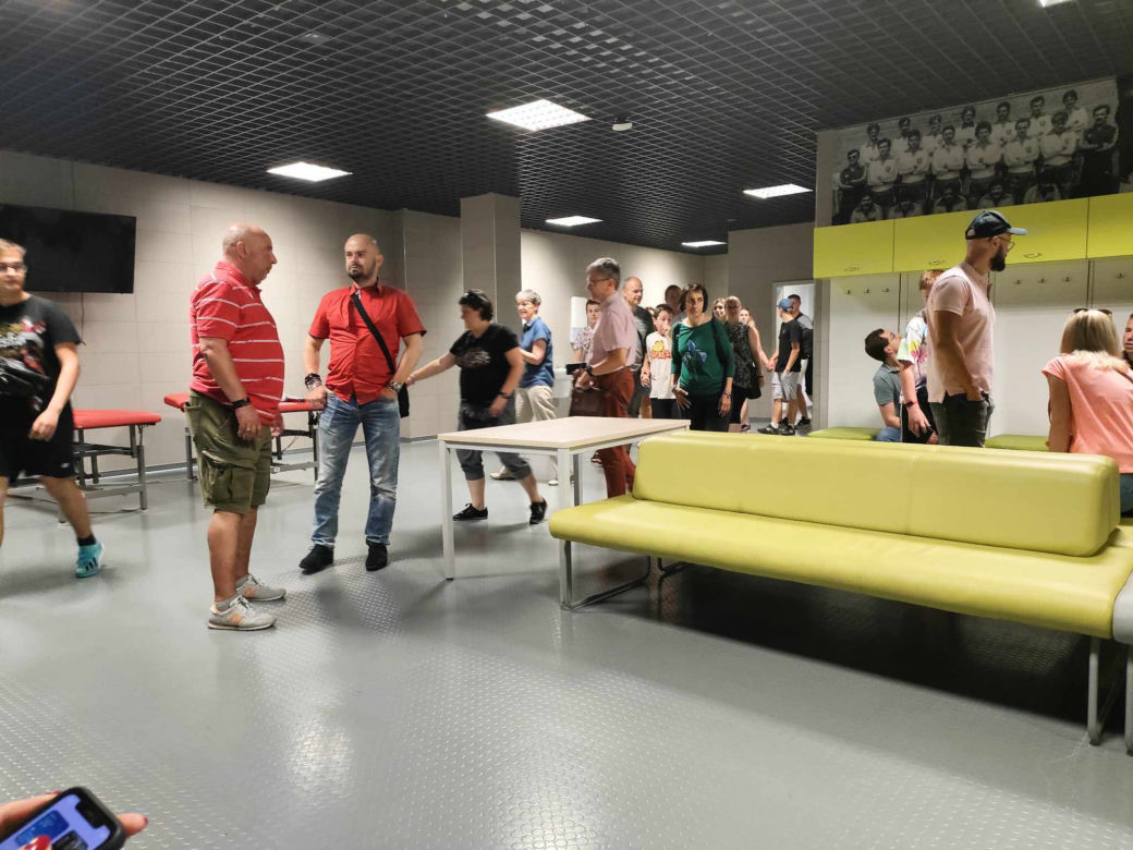 Wyjątkowe atrakcje z okazji 600-lecia Łodzi. Zorganizowano „świętowanie przez zwiedzanie”