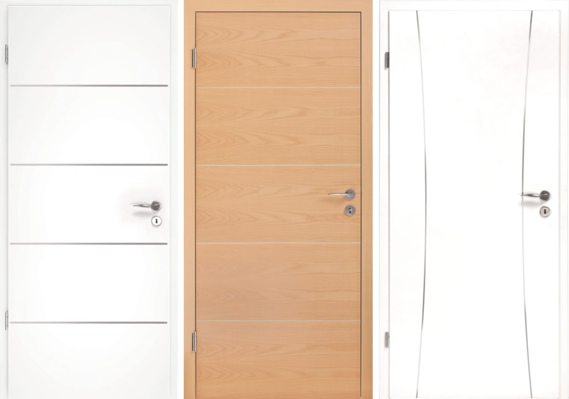 DesignLine Duradecor 