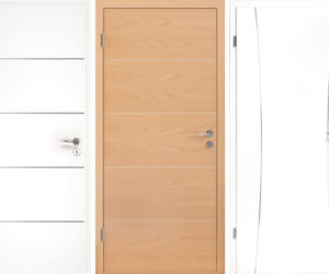 DesignLine Duradecor 