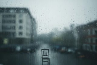 Ustka: Major SOP oskarżony o zabójstwo. Co wydarzyło się po grze w karty?