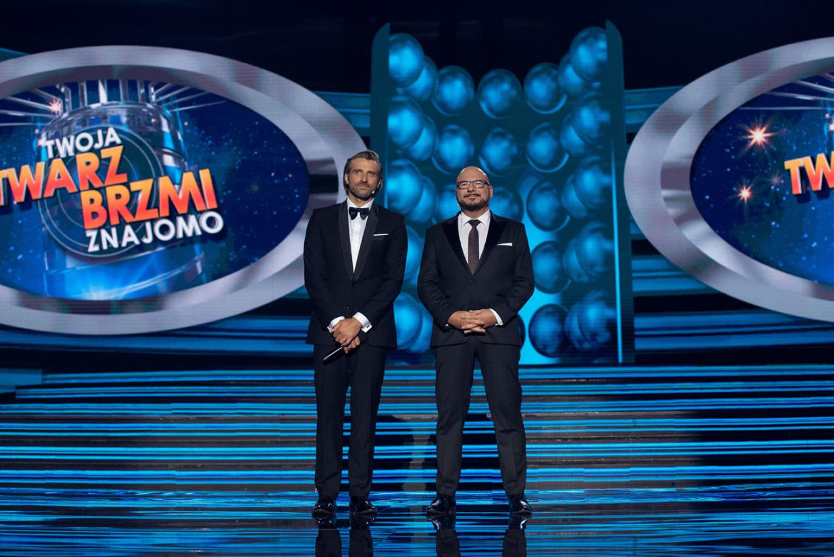  12. odcinek TTBZ