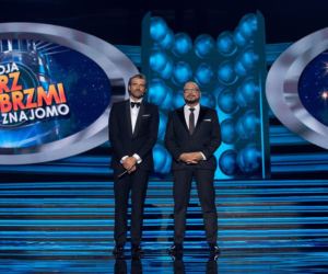  12. odcinek TTBZ