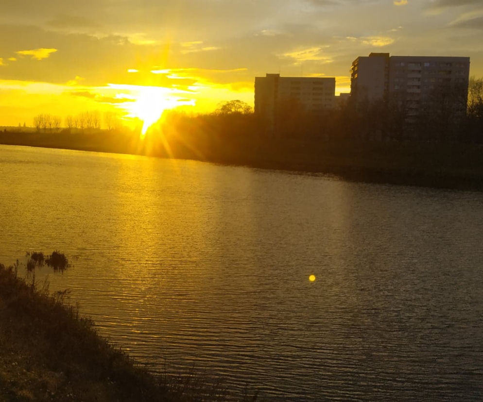 Opole
