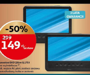 Auchan - Black Week