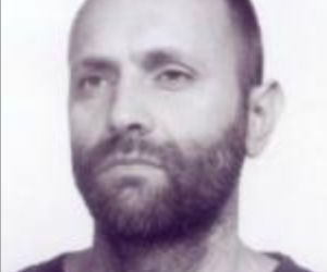 Siergiej Mazurenko