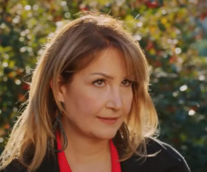 Miłość i nadzieja odc. 362. Feraye