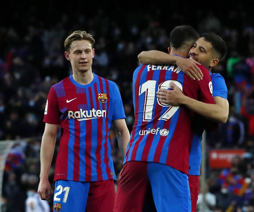FC Barcelona