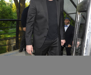 TOMASZ KAROLAK