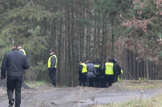 Udusiła synka, bo miała za dużo dzieci. Potworna zbrodnia na Mazowszu