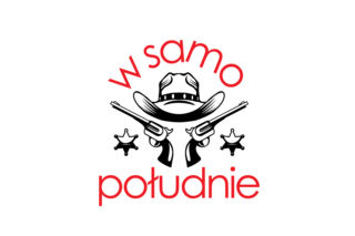 SuperNova w samo południe wraca po przerwie! Artur Jarząbek znowu w akcji!