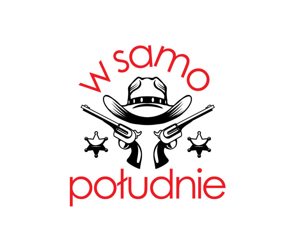 SuperNova w samo południe wraca po przerwie! Artur Jarząbek znowu w akcji!