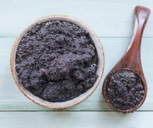 Gotowe masy makowe - pomoc przed wigilią czy problem? Eksperci sprawdzają