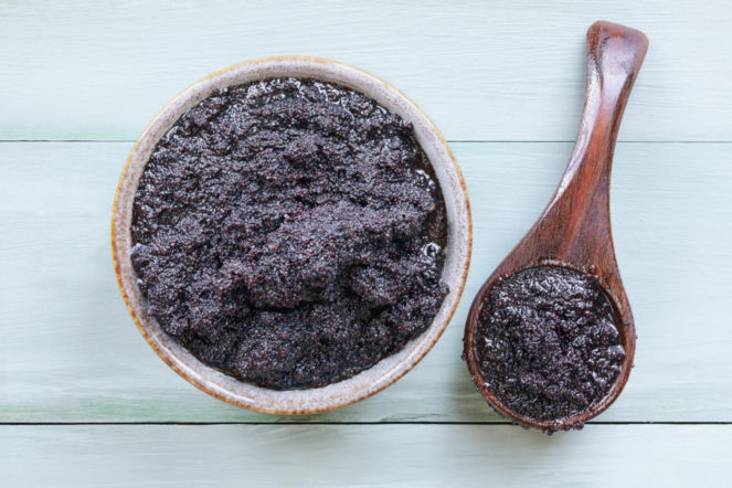 Gotowe masy makowe - pomoc przed wigilią czy problem? Eksperci sprawdzają