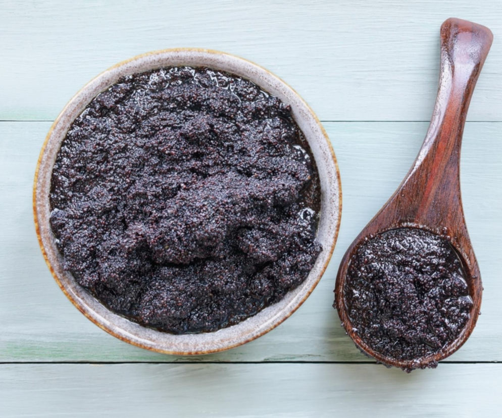 Gotowe masy makowe - pomoc przed wigilią czy problem? Eksperci sprawdzają