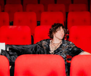 Barns Courtney zagra akustyczny koncert w Warszawie! Znamy szczegóły występu