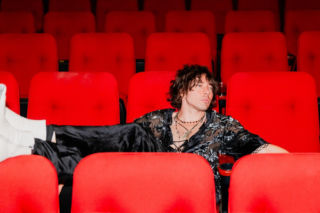 Barns Courtney zagra akustyczny koncert w Warszawie! Znamy szczegóły występu