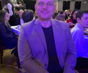 Gala Wolontariatu 2025